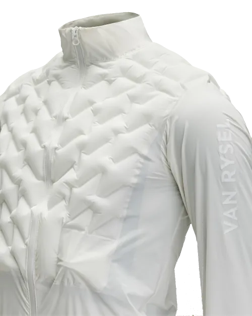 Systèmes gonflables techniques AQ-Tech