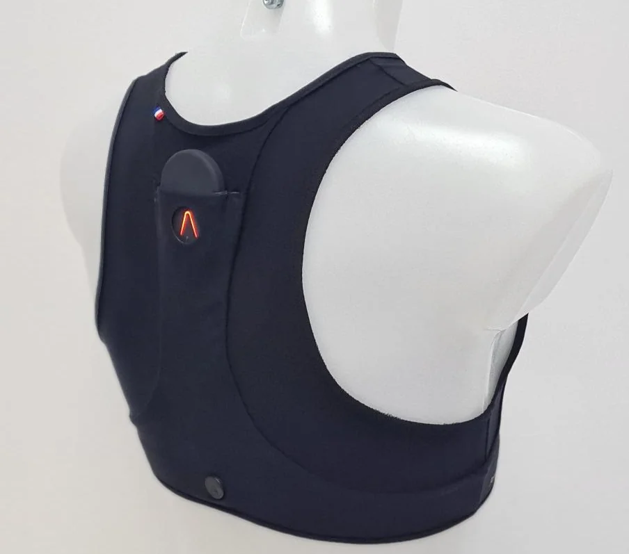 Smart Textile Challenges: What to Expect in 2025