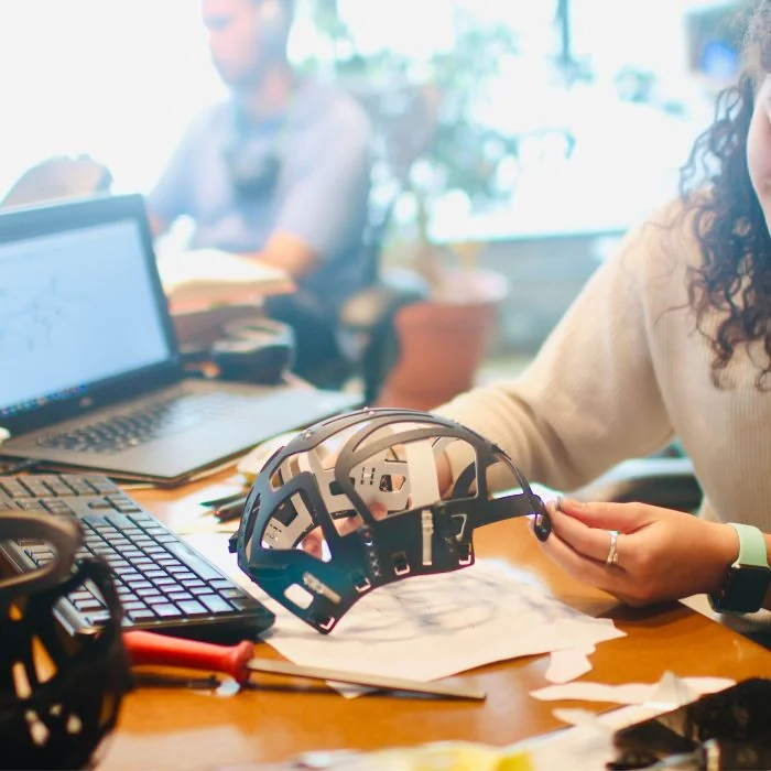 Prototyper par itérations : la clé d'un projet réussi