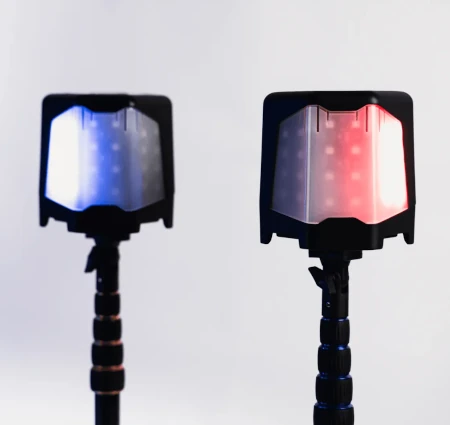 DRILLLIGHT