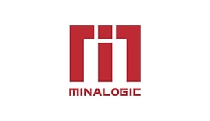 Partenaire Minalogic