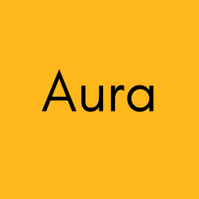 logo Auralab