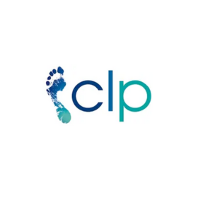 logo CLP