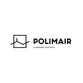 logo polimair