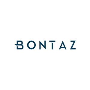 Logo Bontaz