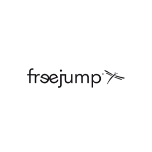 Logo Freejump