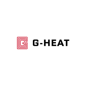 Logo GHeat