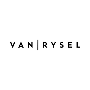 Logo Van Ryzel